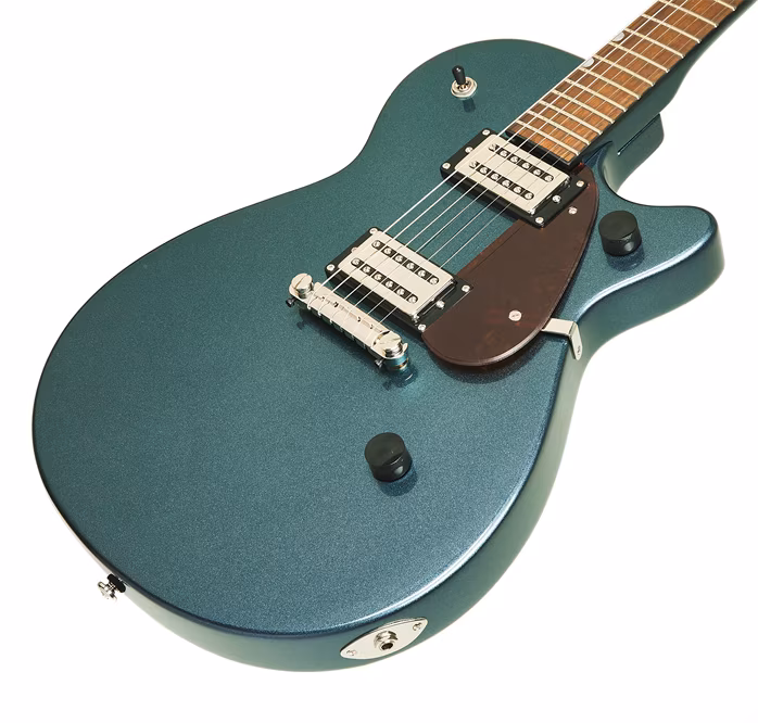 Gretsch G2210 Streamliner GNM - Elektromos gitár