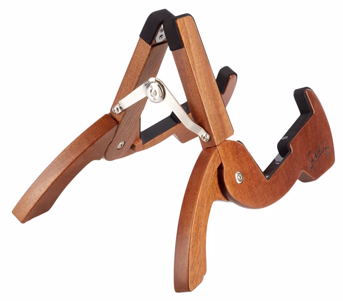 Godin Pro G-Stand - Gitár állvány