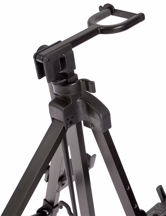 K&M Violin stand (kicsomagolt) - Hegedű állvány