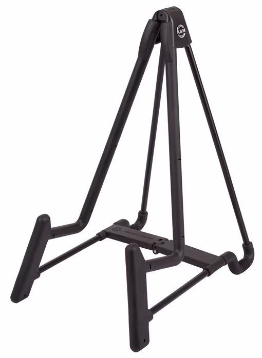 K&M Violin stand - Hegedű állvány