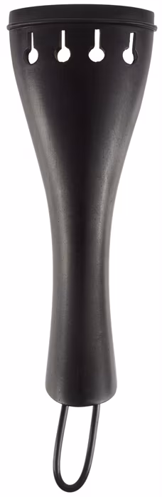 Dowina Violin Tailpiece 3/4 - Hegedű húrok