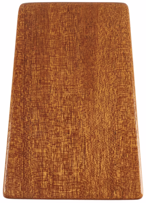 Gecko K10M - Kalimba