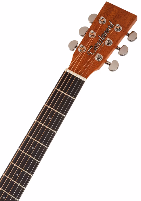 Tanglewood TWR2 O - Akusztikus gitár