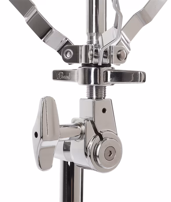 Pearl S930S - Pergődob állvány