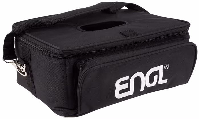 Engl E606 Gigbag  - Utazó tok/táska