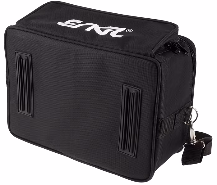 Engl E606 Gigbag  - Utazó tok/táska
