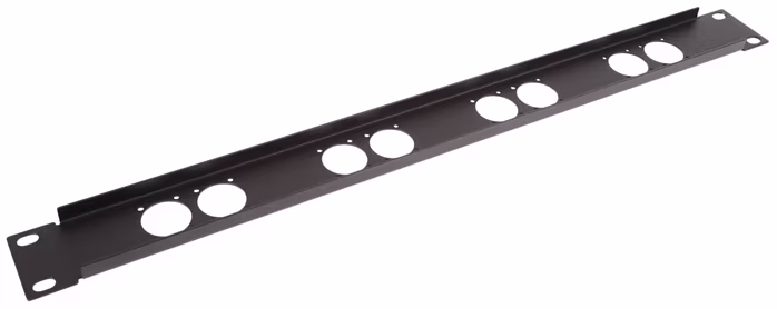 K&M 28308 - Rack tartozék