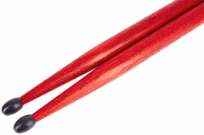 Vic Firth NOVA N5ANR - Hickory dobverő