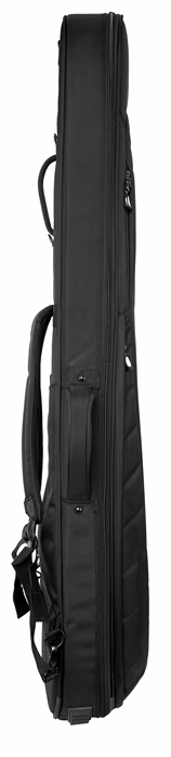 Music Area AA31 Electric Bass Case - Elektromos basszusgitár softcase