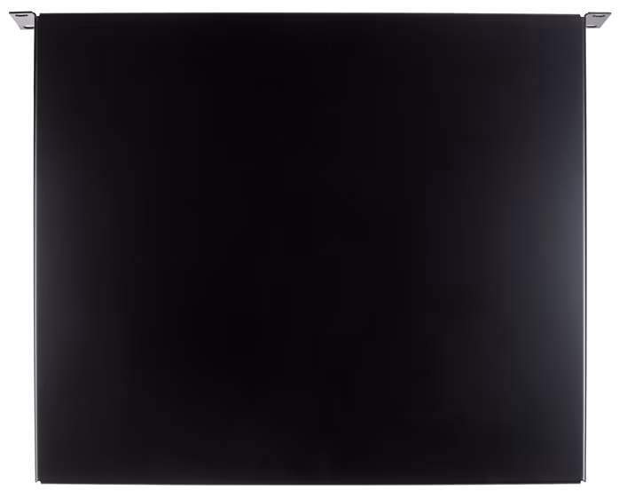 K&M 28481 - Rack polc