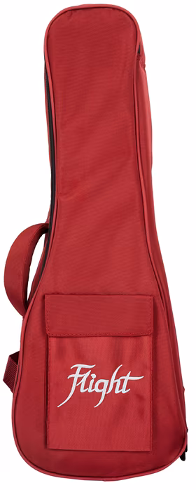 Flight Antonia TE - Elektroakusztikus ukulelé