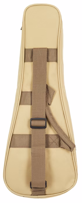 Flight DUS 460 Amara - Akusztikus ukulele