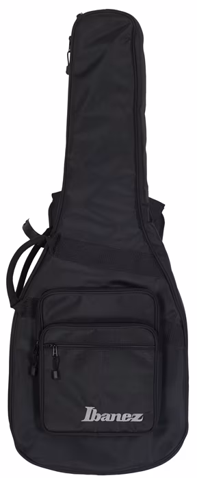 Ibanez EH10 Transparent Green - Elektromos gitár