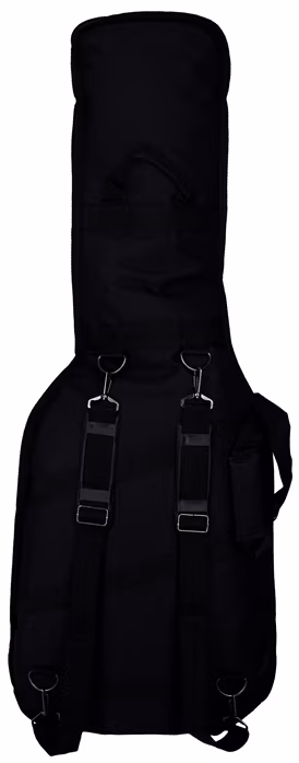 Fender Vintera 50s Stratocaster MN SFG - Elektromos gitár