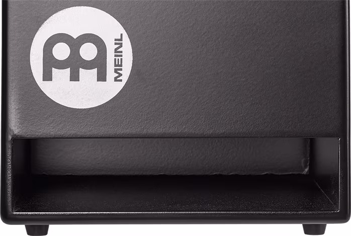 Meinl MPDC1 (használt) - Cajon