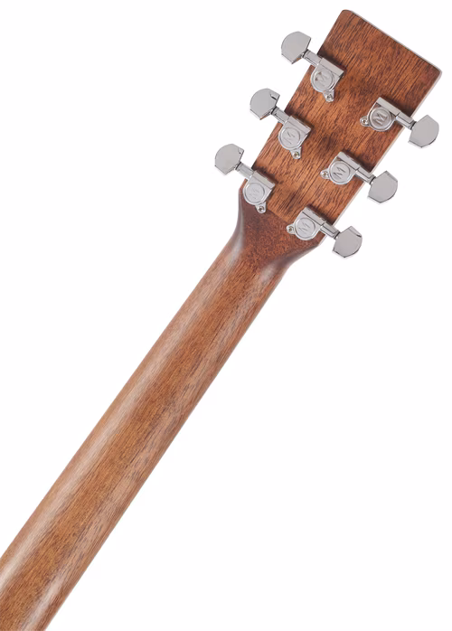 Sigma Guitars 000TCE - Elektroakusztikus gitár