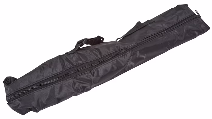 Puretone Stand Pink - Kottatartó