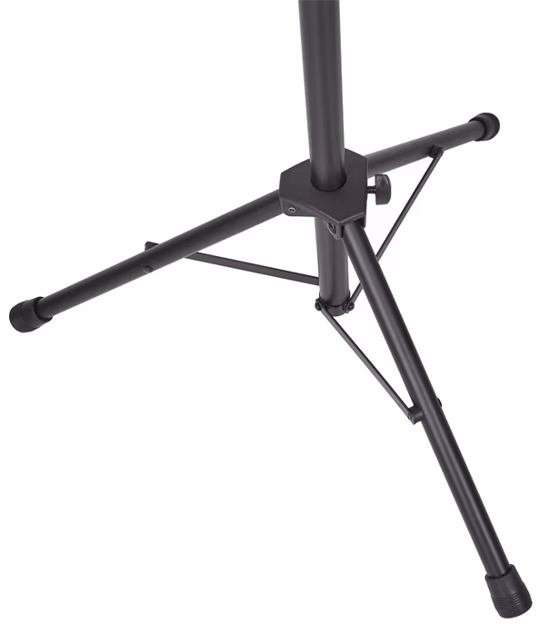 K&M 11960 Orchestra - Kottatartó