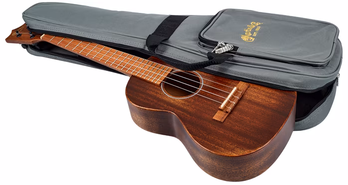 Martin T1 Uke StreetMaster - Akusztikus ukulele
