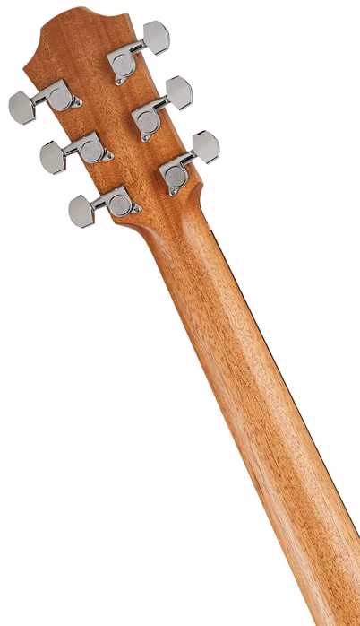 Furch Blue D-CM LH - Balkezes akusztikus gitár