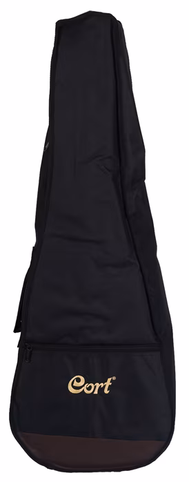 Cort AC200 3/4 OP - Klasszikus gyerek gitár