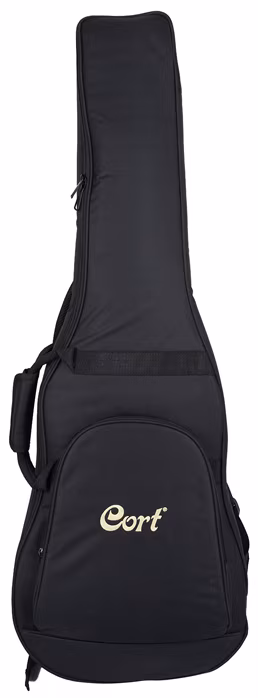 Cort X700 Duality LBB - Elektromos gitár