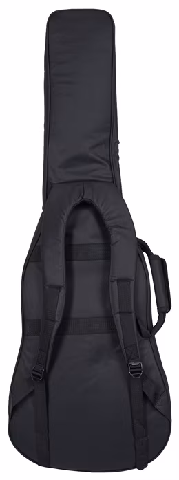 Cort X700 Duality LBB - Elektromos gitár