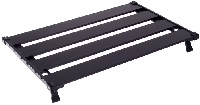 Caline CB-104 Pedalboard - Pedalboard