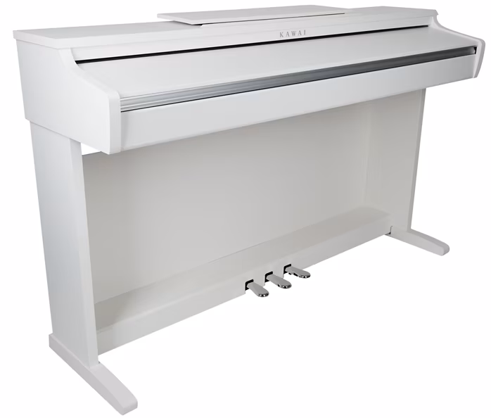 Kawai KDP 120 W - Digitális zongora