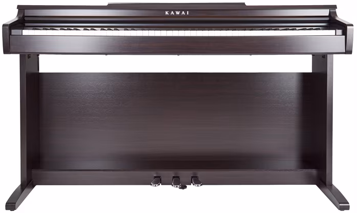 Kawai KDP 120 R - Digitális zongora