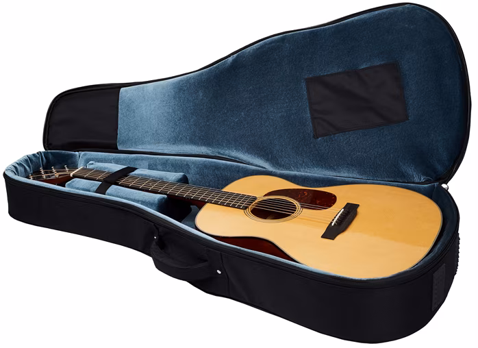 Sigma Guitars S000M-18 - Akusztikus gitár