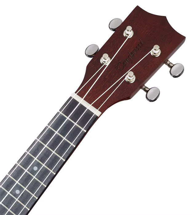 Tanglewood TWT 1 SB - Akusztikus ukulele