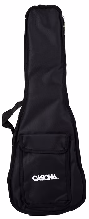 Cascha HH 2035L - Balkezes akusztikus ukulelé
