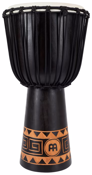 Meinl HDJ1-L - Djembe