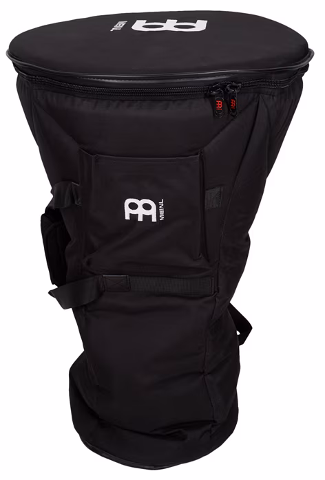 Meinl ADJ3-XL+BAG - Djembe