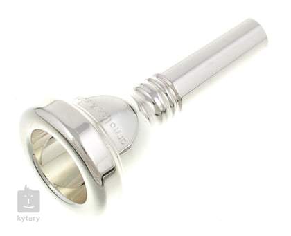 Arnolds & Sons 1 1/2G - Basszus harsona fuvóka