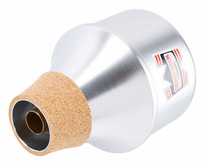 Denis Wick Wah-Wah 5506 - Trombita szordino