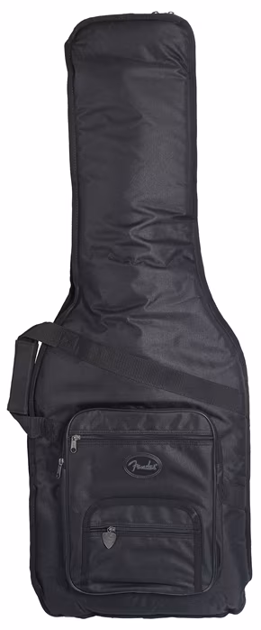 Fender American Performer Stratocaster HSS MN Satin SFG - Elektromos gitár