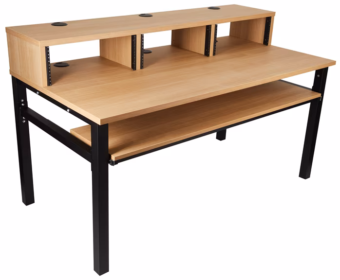 Pyramid Producer T - Stúdió íróasztal