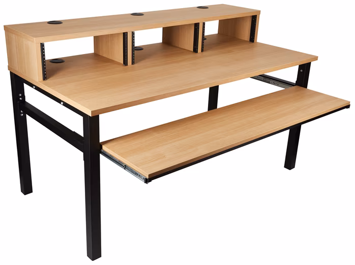 Pyramid Producer T - Stúdió íróasztal