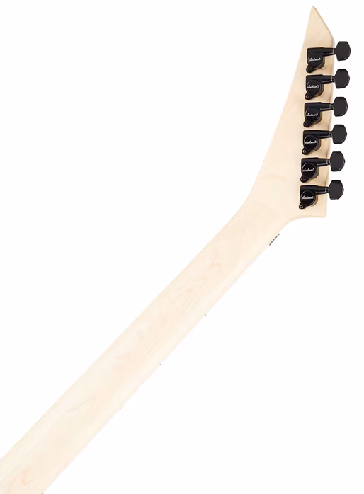 Jackson JS32 Rhoads AMR SGR - Elektromos gitár