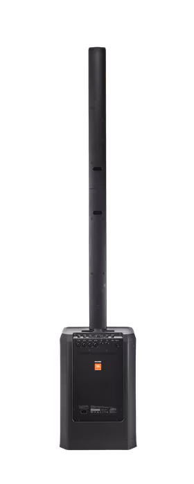 JBL PRX ONE - Komplett hangosítási rendszer