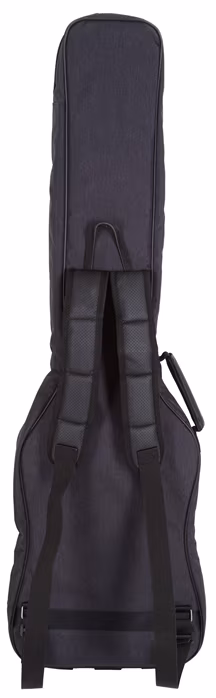 Sandberg Bass Guitar Bag - Elektromos basszusgitár puhatok