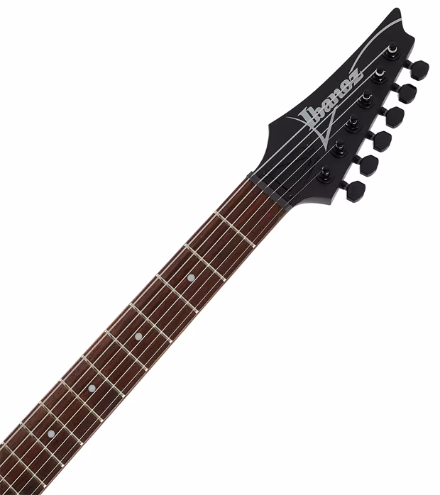 Ibanez RGRT421-WK (kicsomagolt) - Elektromos gitár