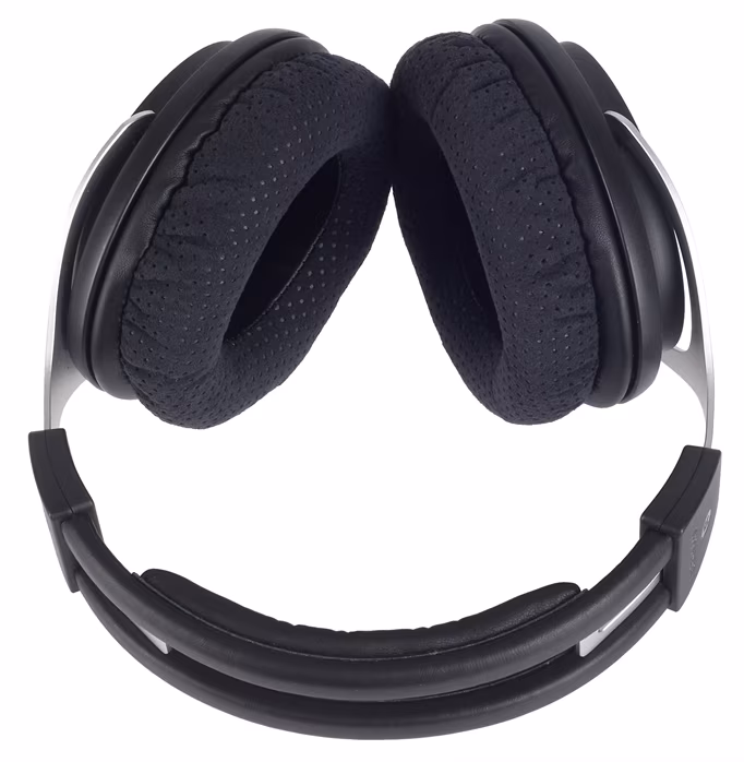 Shure SRH1540 - Stúdió fülhallgató