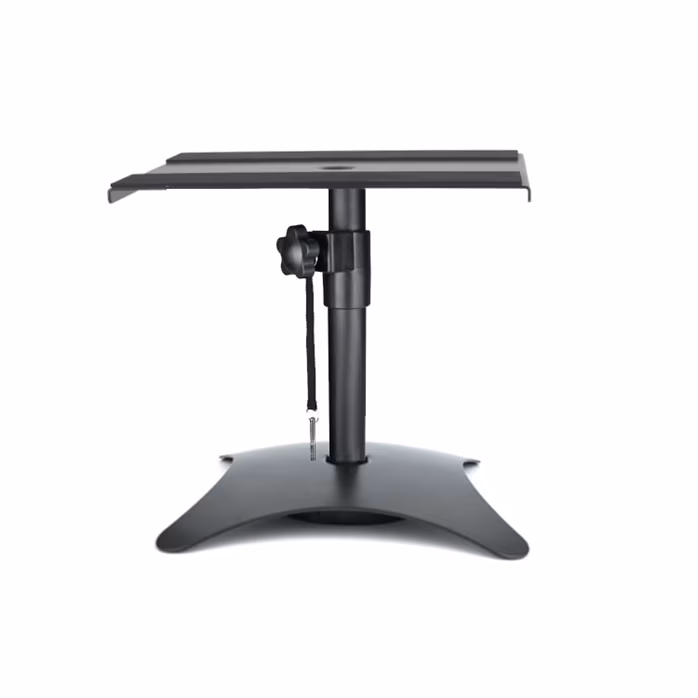 Mozos MSK1 - Stúdió hangfal állvány