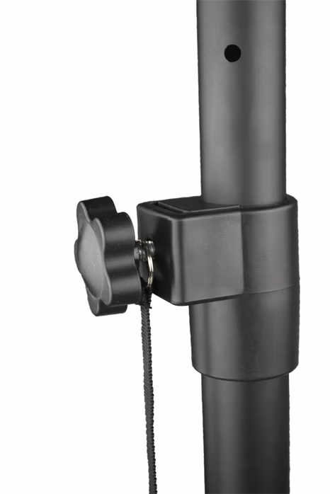 Mozos MSK1 - Stúdió hangfal állvány