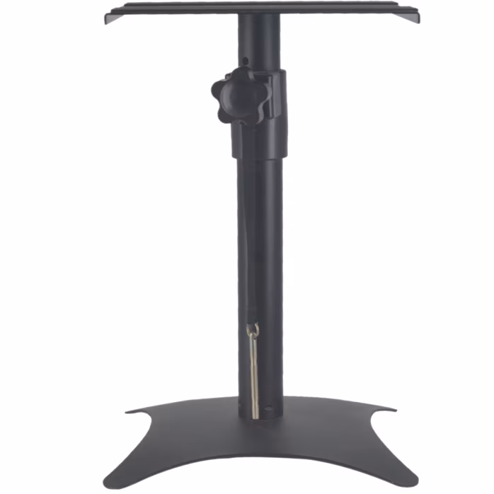 Mozos MSK1 - Stúdió hangfal állvány