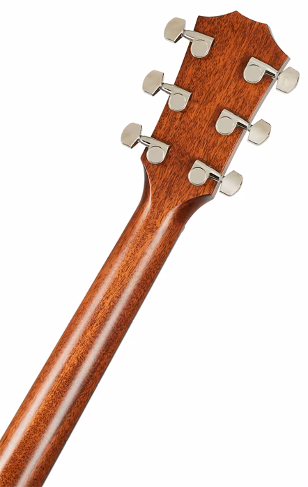 Taylor 314ce V-Class Bracing - Elektroakusztikus gitár