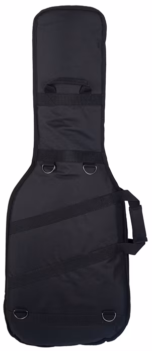 Fender Road Worn 60s Strat PF FMG - Elektromos gitár